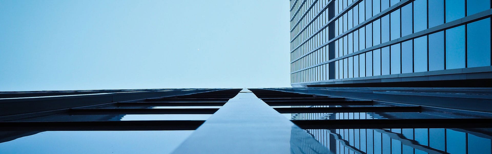 ACCUEIL eRE element Real Estate