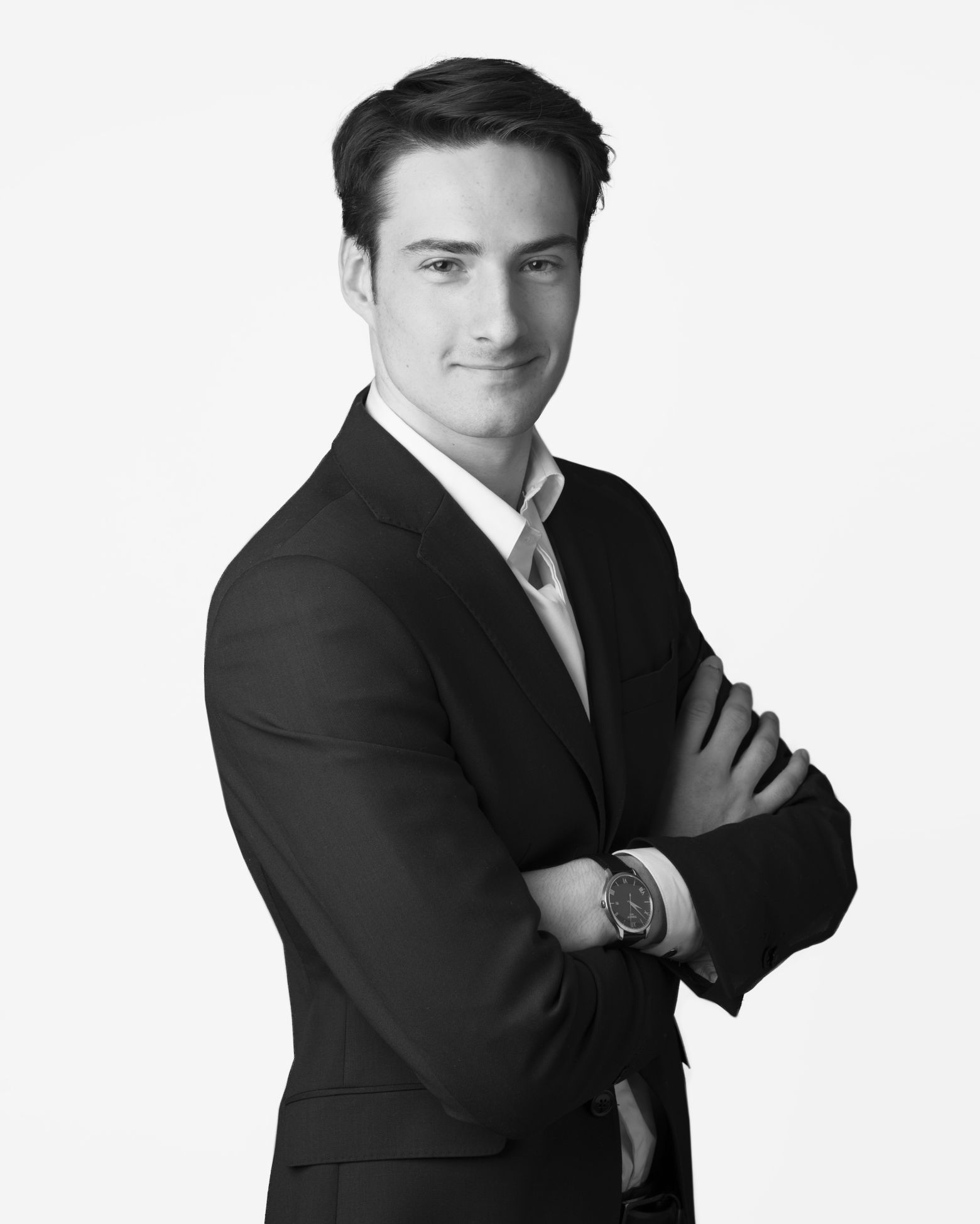 JAUNEAU Benjamin-NB P20_3082 - eRE - element Real Estate