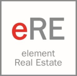 eRE - element Real Estate