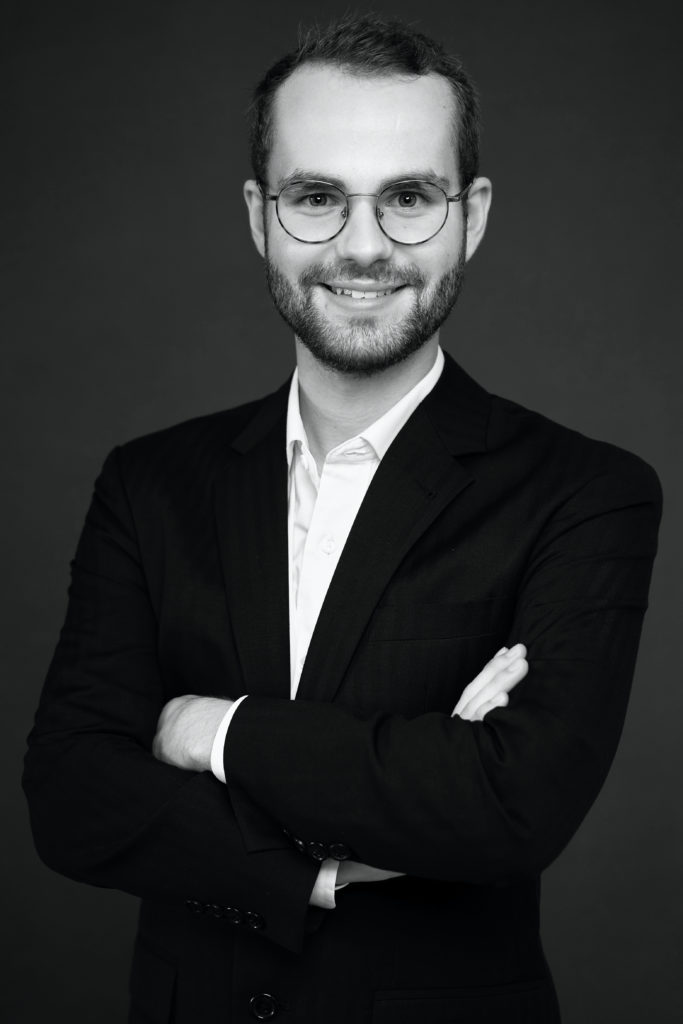 AdrienAtger eRE element Real Estate