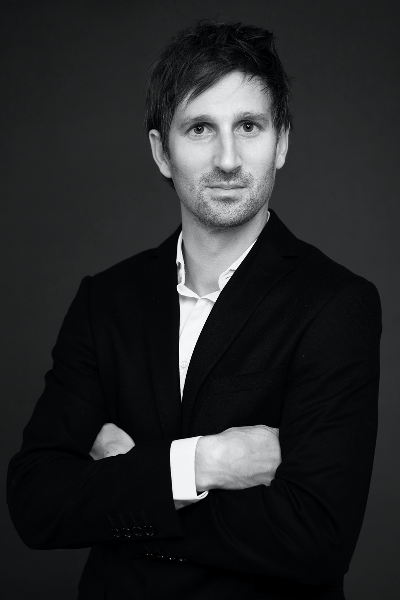 Arthur-Durand - eRE - element Real Estate